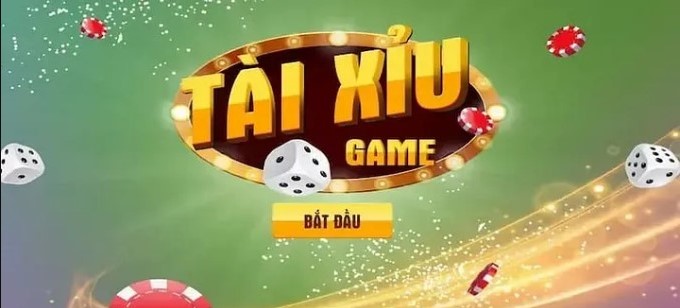 Cách chơi tài xỉu i9bet tỷ lệ thắng cao