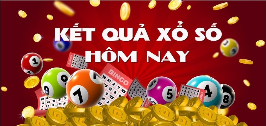 Cách chơi xổ số miền Bắc tại i9bet casino