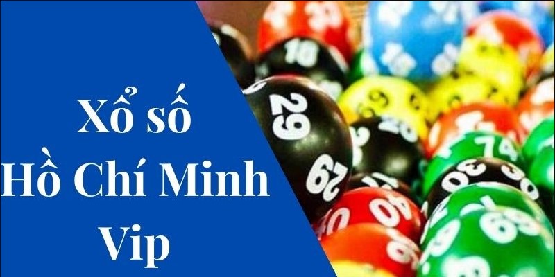 Cách tham gia Hồ Chí Minh VIP như thế nào?