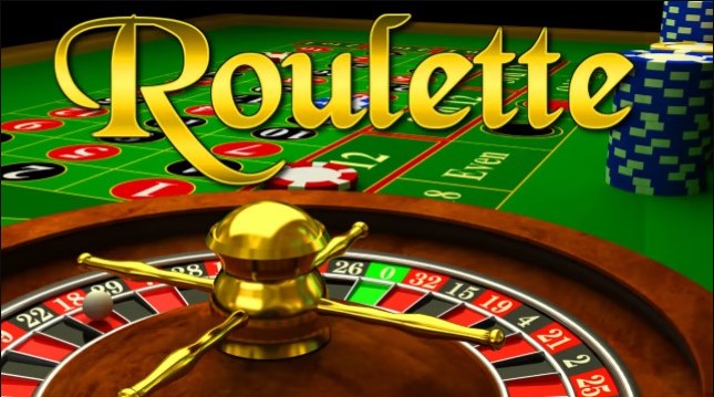 Chọn nhà cái uy tín để chơi Roulette i9bet