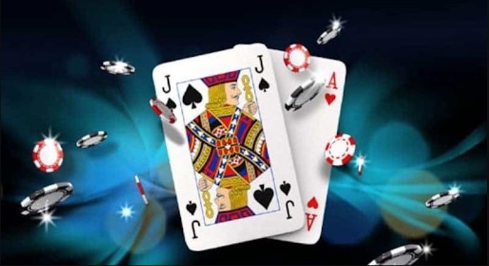 Điểm mạnh khi chơi game Phỏm online i9bet