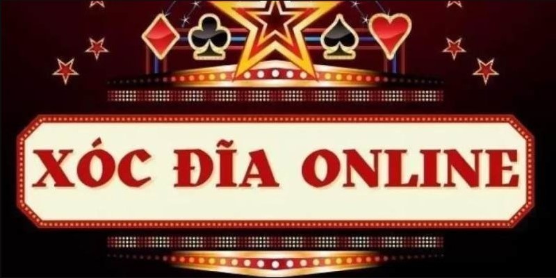 Giới thiệu về game xóc đĩa đổi thưởng i9bet casino