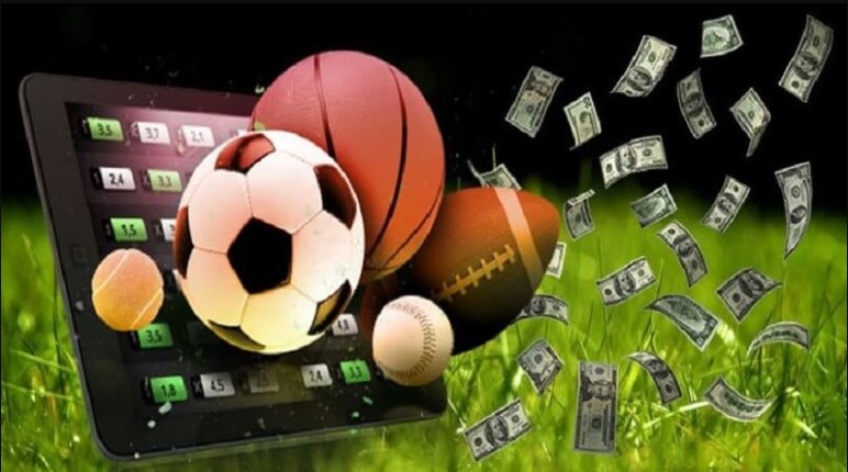 Lưu ý quan trọng khi chơi đặt cược tại United Gaming i9bet