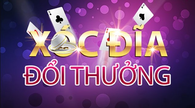 Một số mẹo game xóc đĩa đổi thưởng i9bet