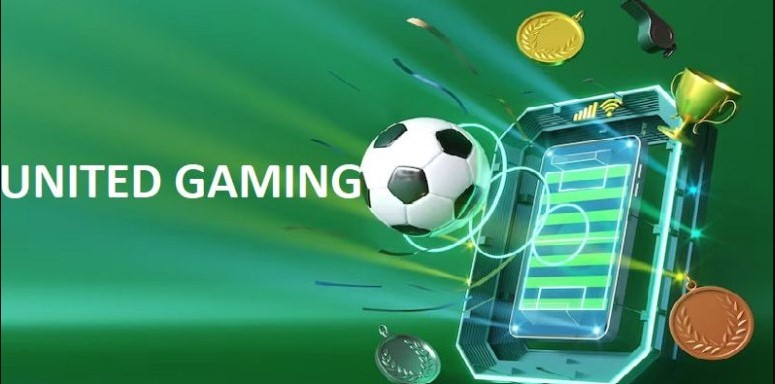 Một vài ưu điểm nổi bật của United Gaming i9bet