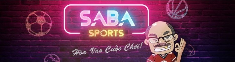 Những hình thức cược Saba Sports i9bet