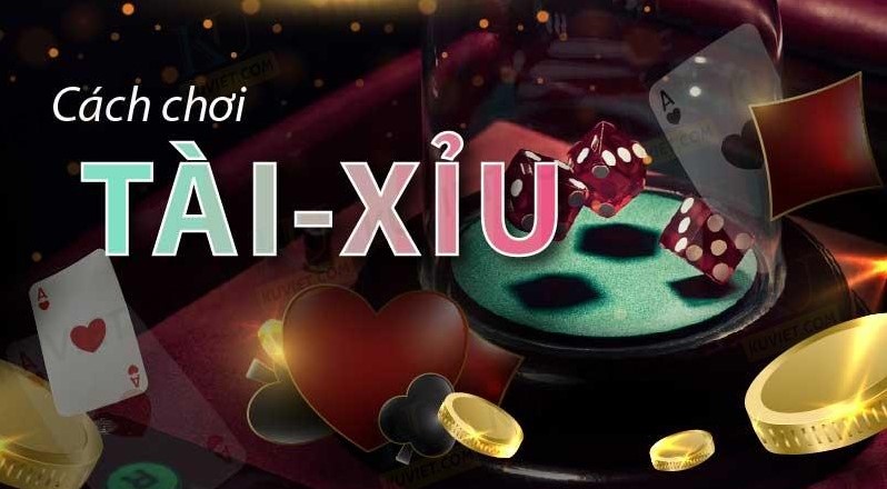 Những lưu ý khi chơi tài xỉu i9bet trực tuyến 