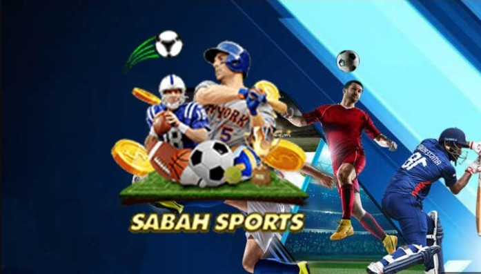 Ưu điểm khi tham gia Saba Sports tại i9bet