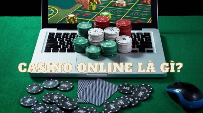 Để tham gia trải nghiệm casino online I9bet các anh em cần tạo một tài khoản