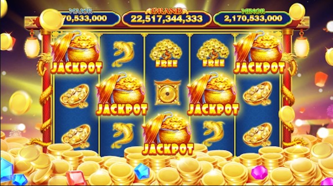 i9bet – Nơi khám phá trải nghiệm sòng bạc trực tuyến đẳng cấp