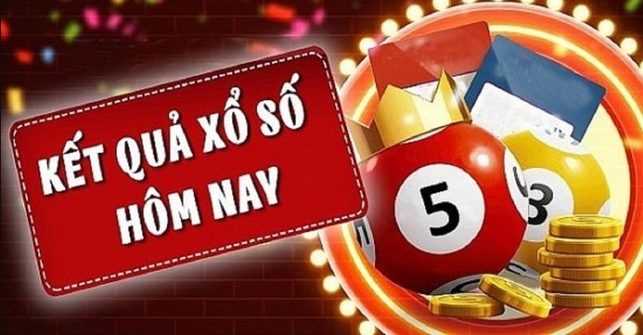 Tổng quan về xổ số miền Nam i9bet